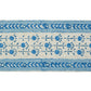 So6619304 Vanderbilt Velvet 18" Pillow Lettuce By Schumacher Furniture and Accessories 1,So6619304 Vanderbilt Velvet 18" Pillow Lettuce By Schumacher Furniture and Accessories 2