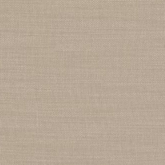 Acquire F0594-52 Nantucket String by Clarke and Clarke Fabric