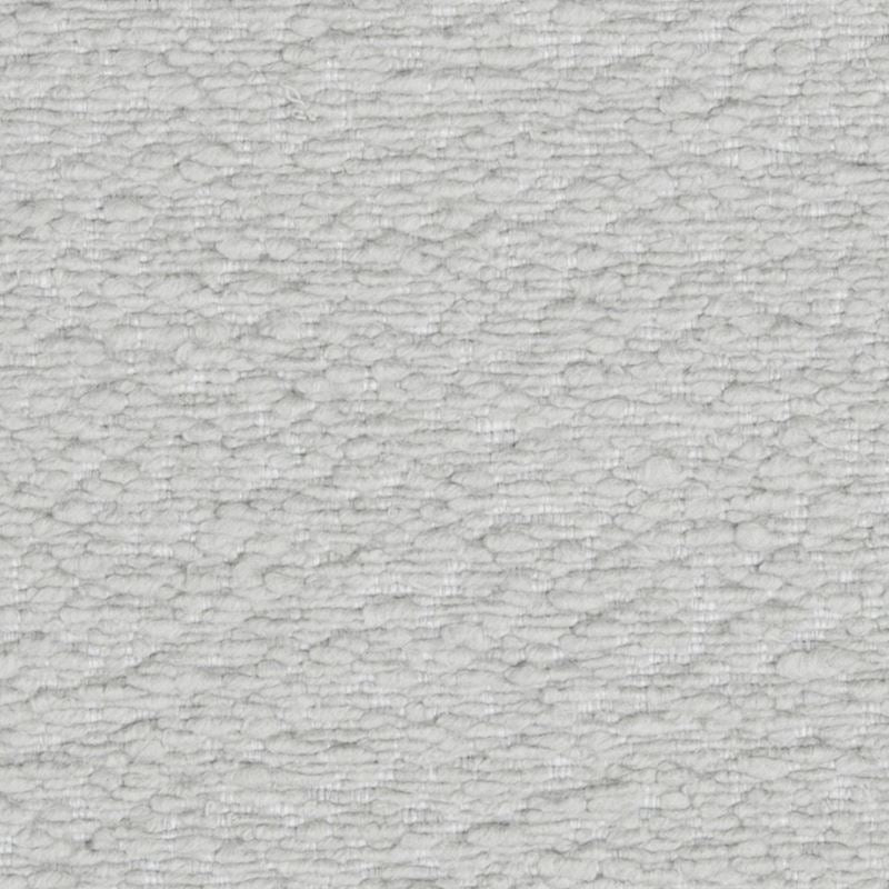 242365 | Miller Weave Silver - Beacon Hill Fabric