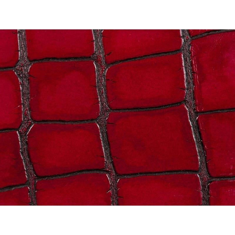 Buy L.TUSCANY.RUBY Kravet Couture Upholstery Fabric