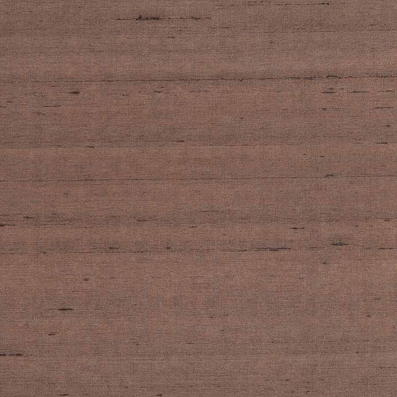 Purchase 2315 Sunset Silk Mocha Latte Grasscloth by Phillip Jeffries Wallpaper