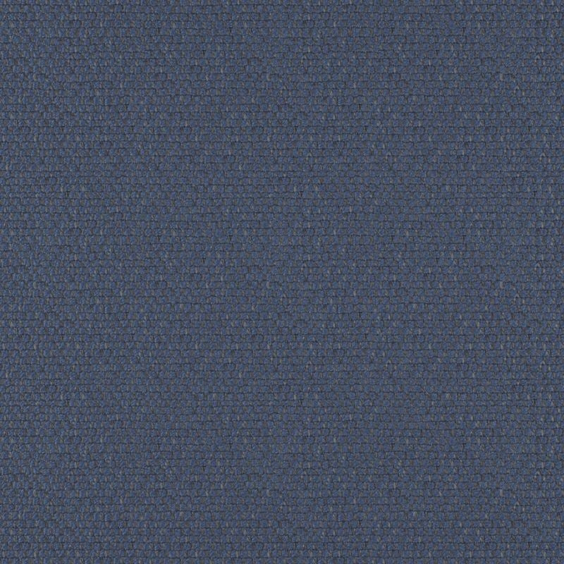 TQ9621 | Take Off Fleet by Maxwell Fabric