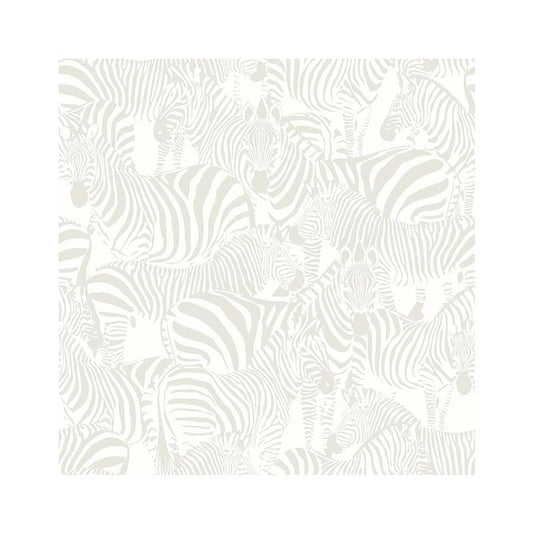 Purchase 6000 92W7231 Treasure JF Wallpaper