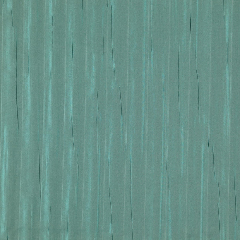 Sample BRADDOCK 64J7551 by JF Fabric