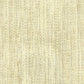 Sample WADE-4 Marble by Stout Fabric