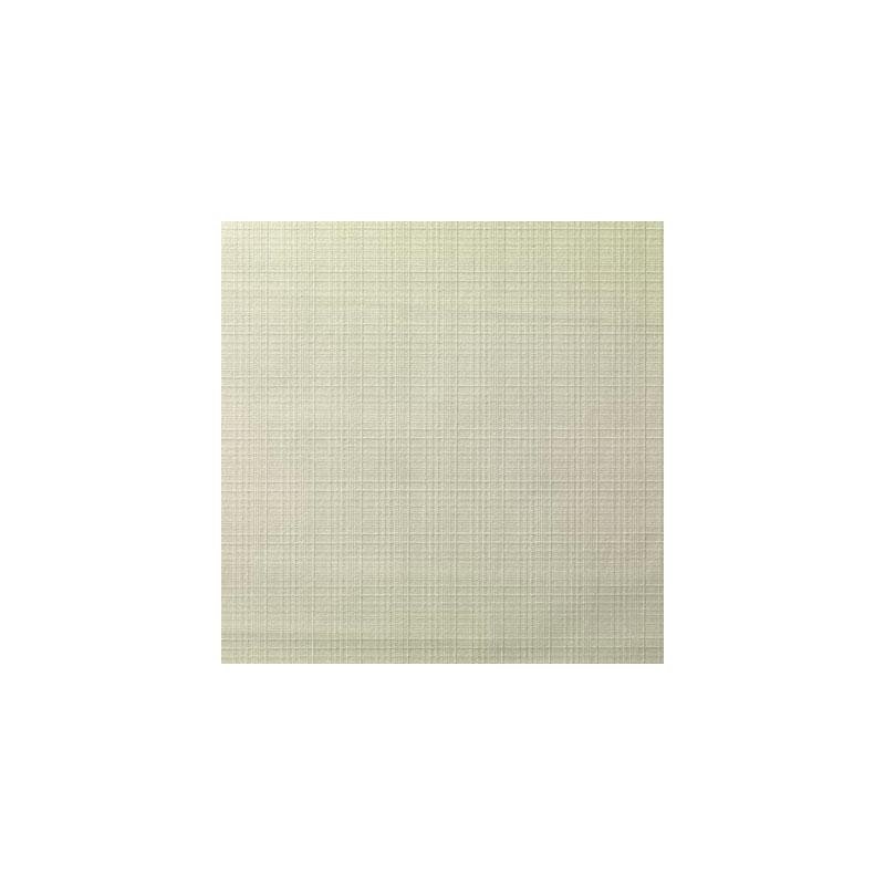 DK61566-531 | Neutral - Duralee Fabric