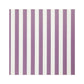 Sample FALSETTO, 57J7611 by JF Fabric