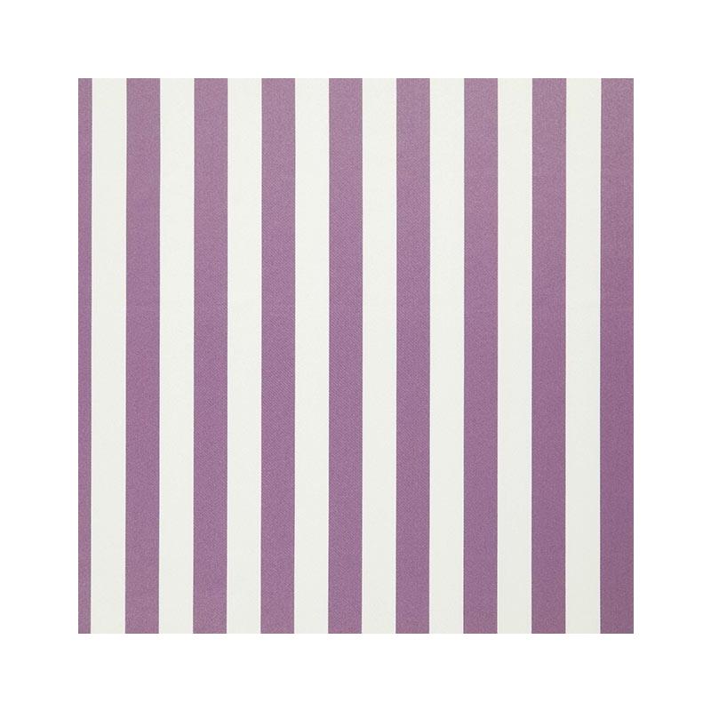 Sample FALSETTO, 57J7611 by JF Fabric