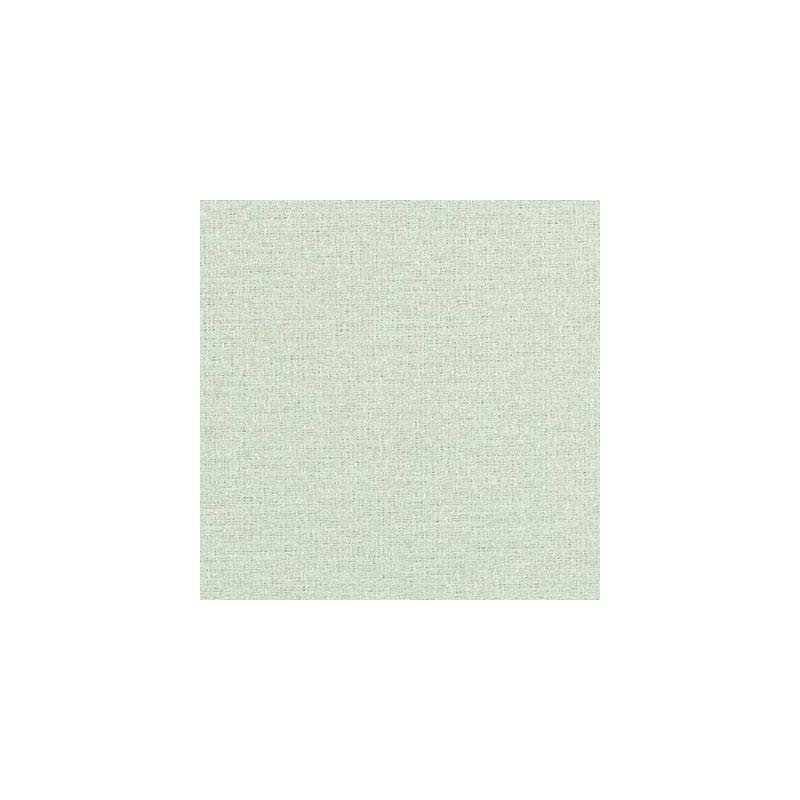 15746-28 | Seafoam - Duralee Fabric