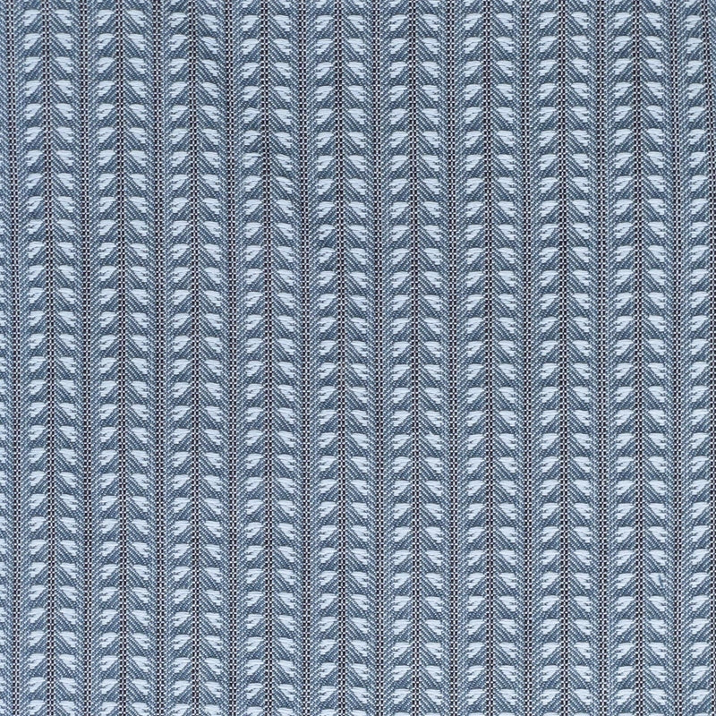 Looking Fion-2 Fiona 2 Federal by Stout Fabric