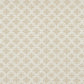Sample DENIER 32J8201 by JF Fabric