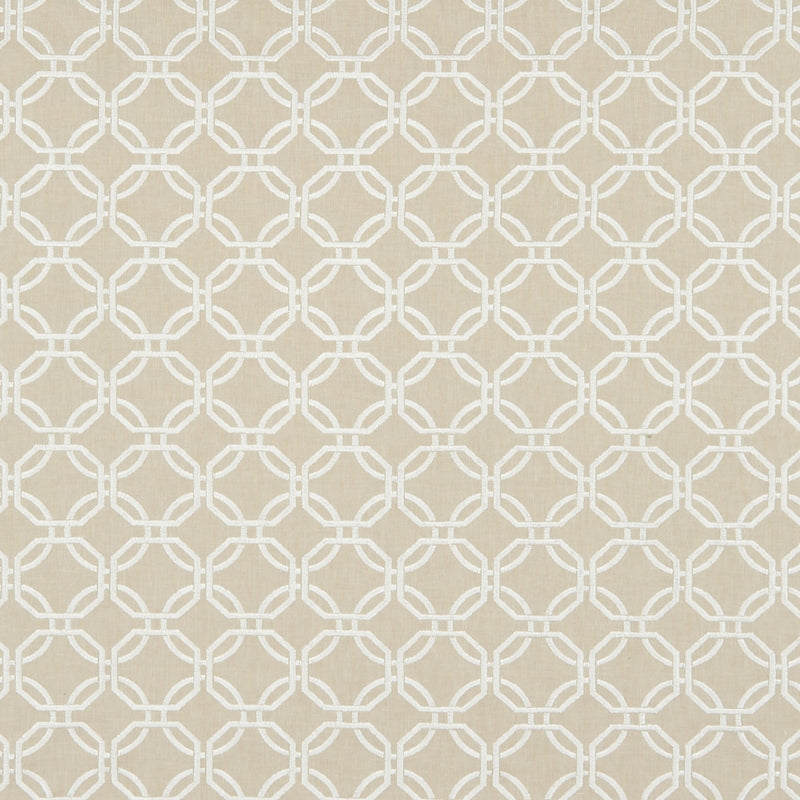 Sample DENIER 32J8201 by JF Fabric