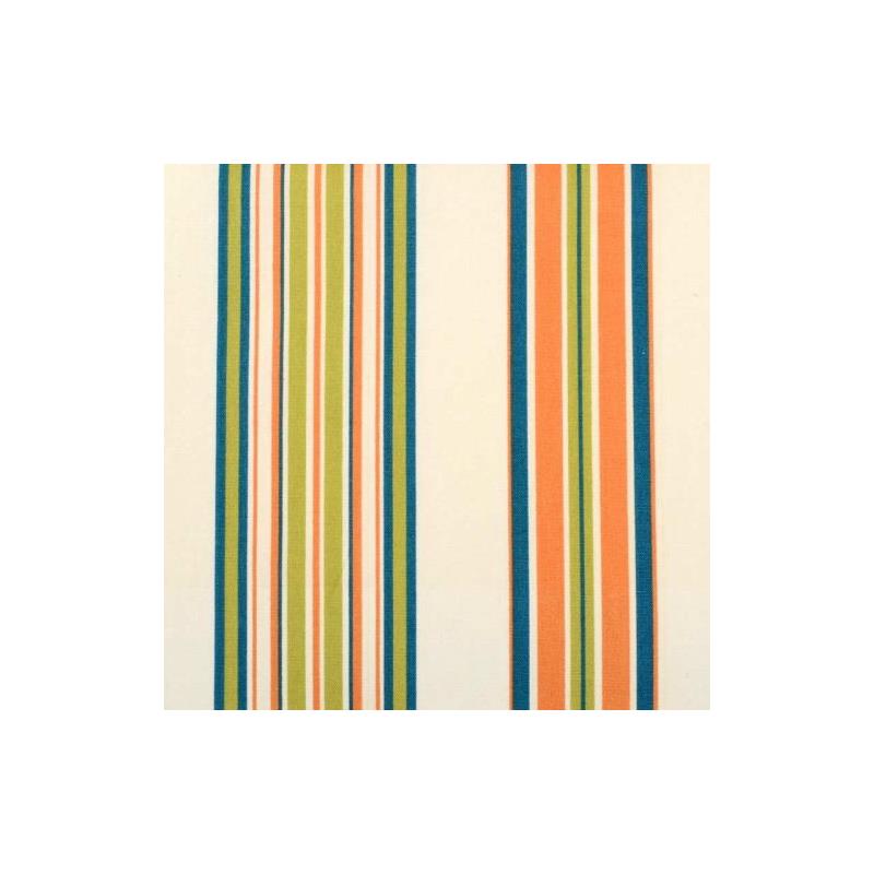 373521 | 72083 | 132-Autumn - Duralee Fabric