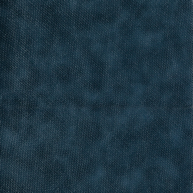 BELLAGIO 69J8571 - JF Fabric