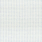 Sample FAST-1 Fastback 1 Blue by Stout Fabric