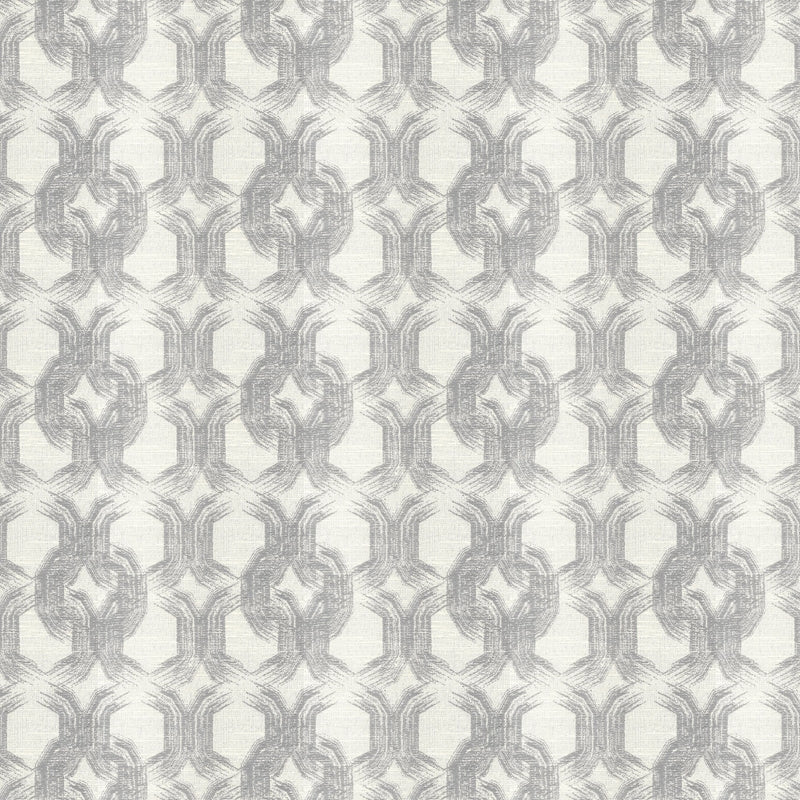 Sample GULF-4 Gulf 4 Zinc by Stout Fabric