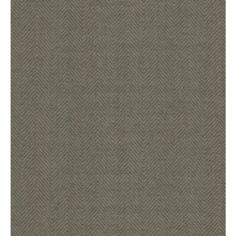 Acquire 2972-86145 Loom Madoka Dark Grey Paper Weave Grasscloth Wallpaper Dark Grey A-Street Prints Wallpaper