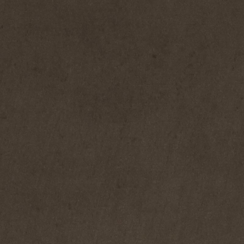 Dv15862-78 | Cocoa - Duralee Fabric