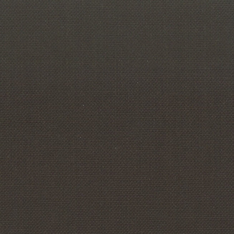 Sample Stan-9 Stanford 9 Zinc By Stout Fabric