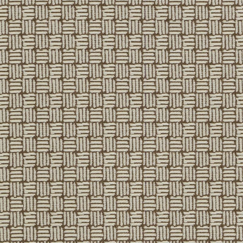 71113-112 | Honey - Duralee Fabric