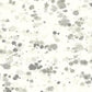 Order AH41700 L'ATELIER de PARIS Gray Paint Splatter by Seabrook Wallpaper