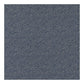 Sample 26914M-007 Shagreen, Blue by Scalamandre Fabric (SC 000726914M)