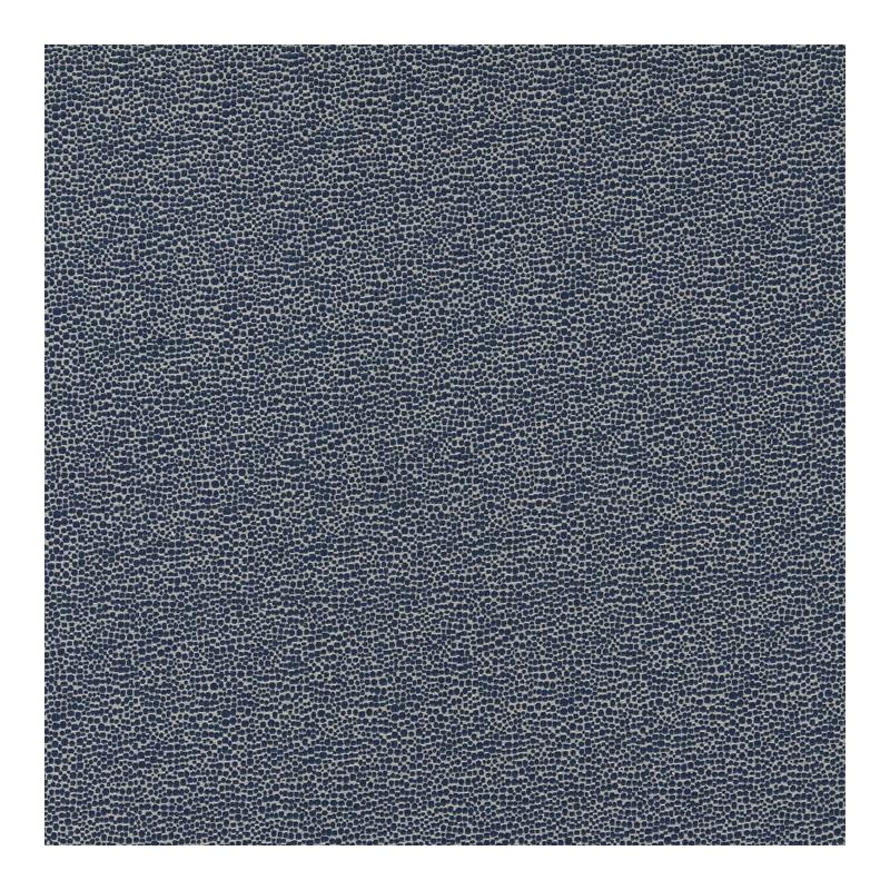 Sample 26914M-007 Shagreen, Blue by Scalamandre Fabric (SC 000726914M)