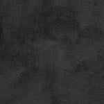 hide