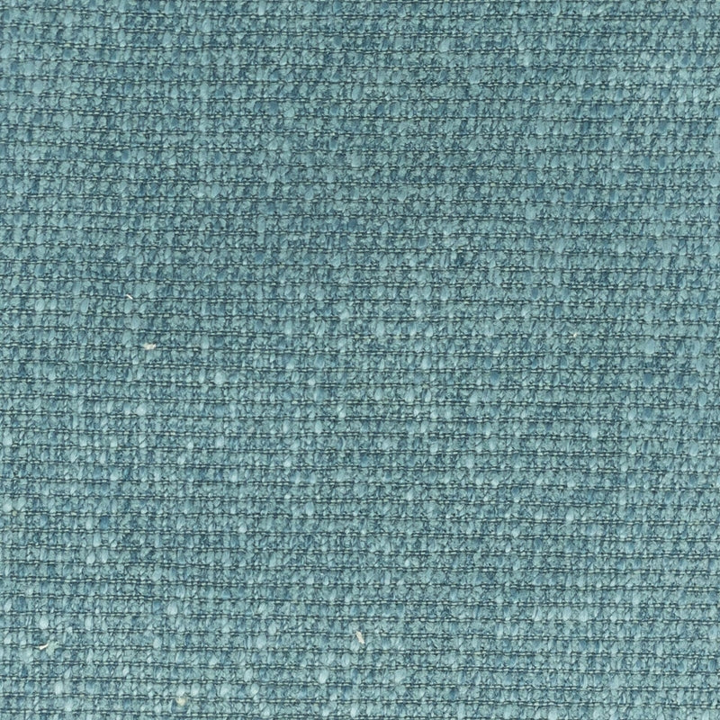 Find Cred-8 Credence 8 Lagoon by Stout Fabric