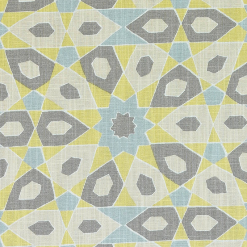 De42545-677 | Citron - Duralee Fabric