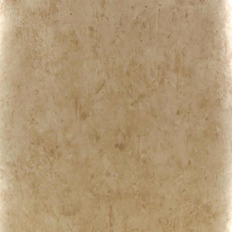 Sample P559-06 Ellora, Bronze by Designer Guild Wallpaper