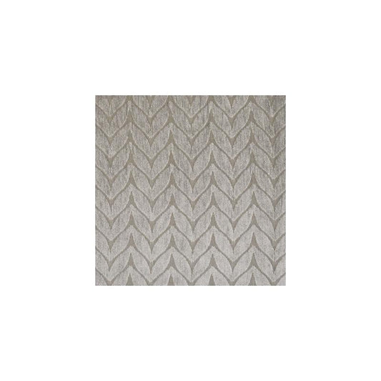 Search F3183 Silver Gray Geometric Greenhouse Fabric