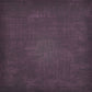 Sample CFO755 Carlotta Plum by Maxwell