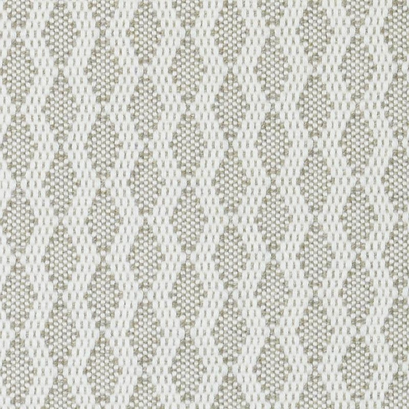 Du16087-216 | Putty - Duralee Fabric