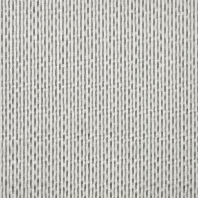 S1220 Grey | Stripes, Woven - Greenhouse Fabric