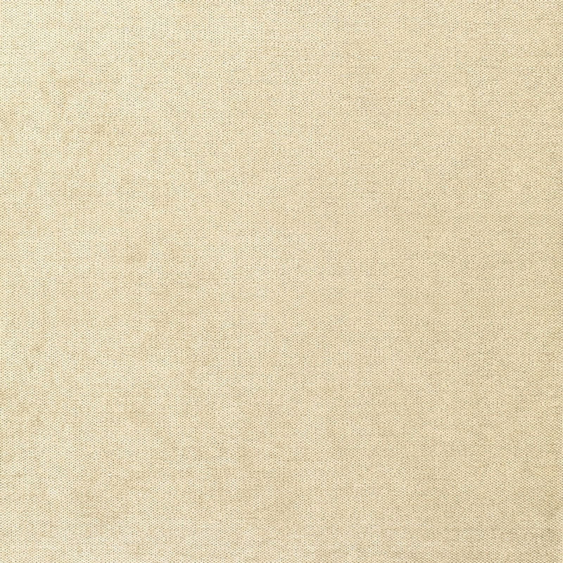 Purchase sample of 62637 Glimmer, Champagne by Schumacher Fabric