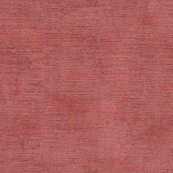 Search 2016133.77 Fulham Linen V Blush upholstery lee jofa fabric Fabric