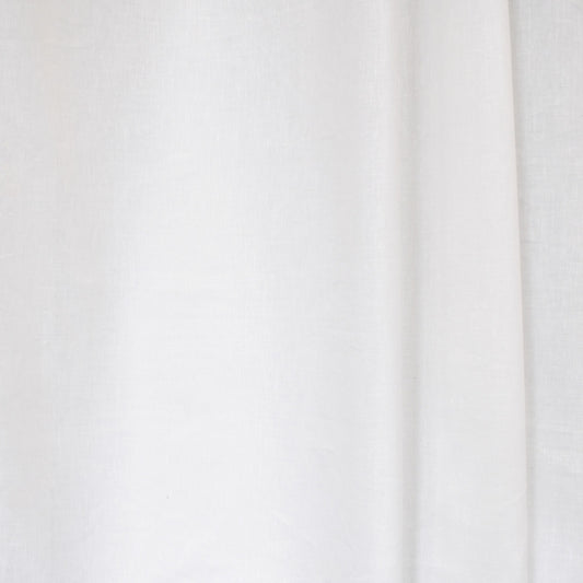 Order S2607 Cloud Solid Multipurpose Greenhouse Fabric