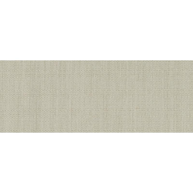 214788 | Modern Canvas | Stone - Robert Allen Contract Fabric