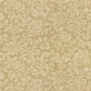 Sample LAYL-1 Dijon by Stout Fabric
