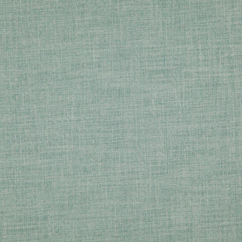 PLAYER 62J8311 - JF Fabric