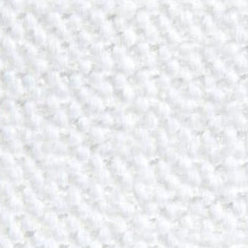 Find A9 00017620 Logical Major White by Aldeco Fabric