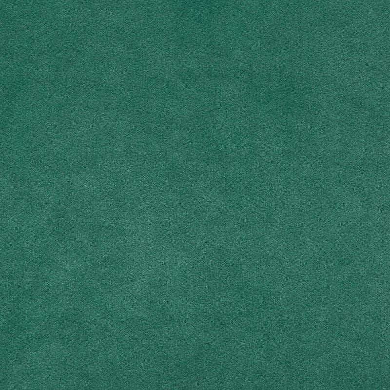 Save 30787.335.0 Ultrasuede Green Leaf Solids/Plain Cloth Green by Kravet Design Fabric