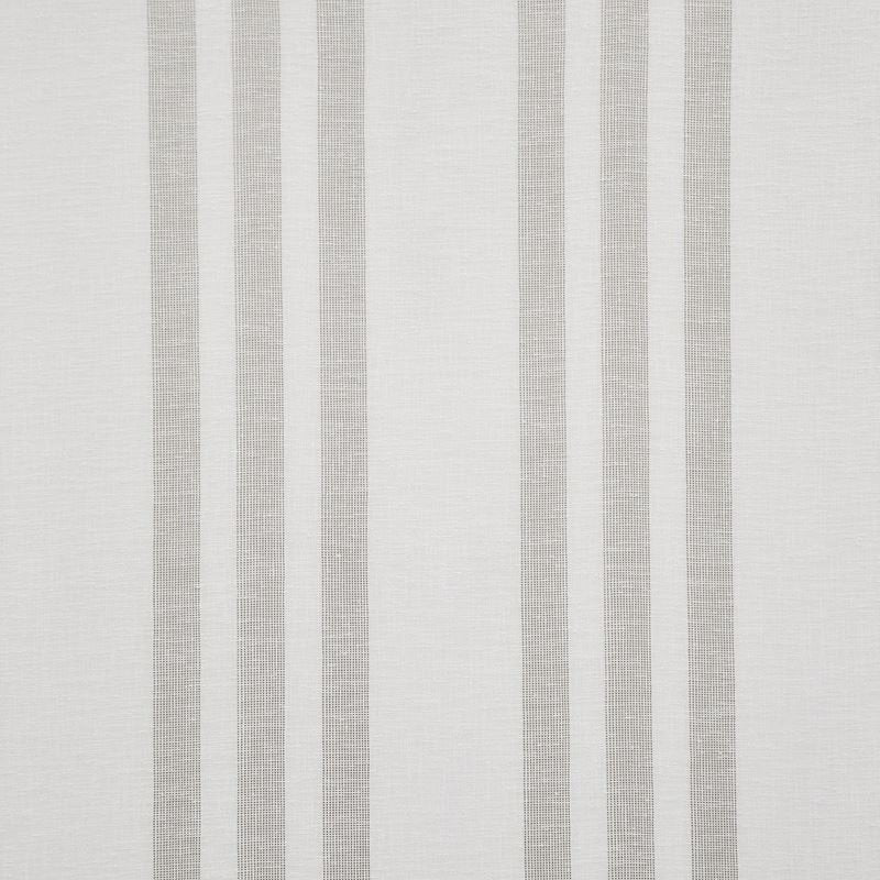 SLD935 | Stevie Taupe by Maxwell Fabric