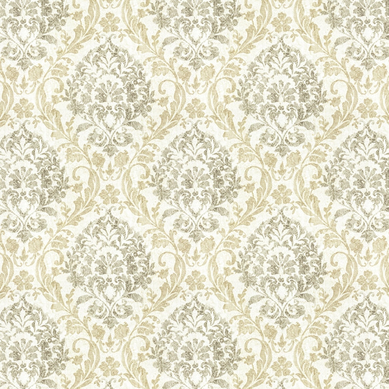 Sample NEKT-1 Nekton 1 Stone by Stout Fabric