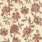 Sample RN70601 Jaipur 2 Watercolor Jacobean Wallquest