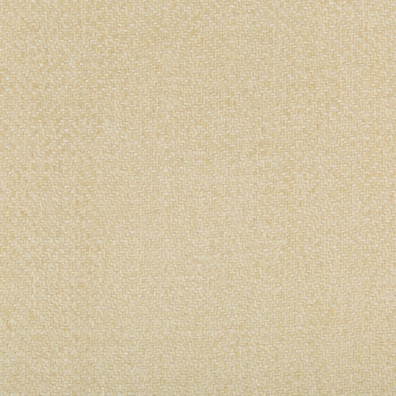 Acquire 35674.116.0  Herringbone/Tweed Wheat by Kravet Design Fabric