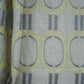 Sample NETWORK 71SJ101 by JF Fabric