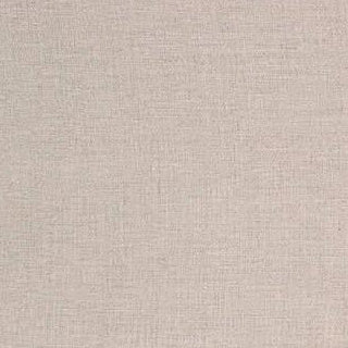 Looking ED85200-106 Sonoran Oyster Solid by Threads Fabric