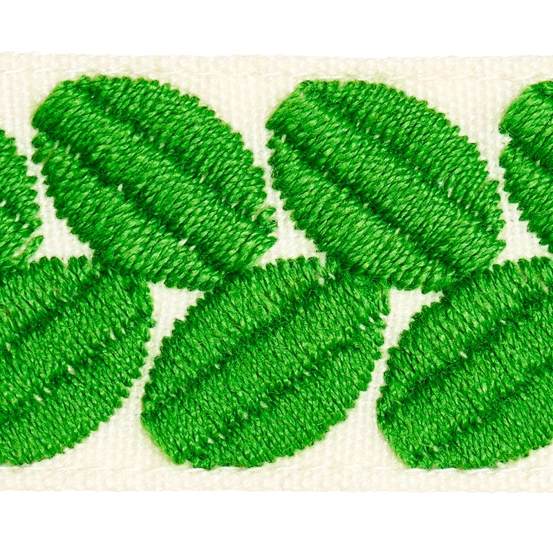 5011222 Sunda Hand Blocked Print